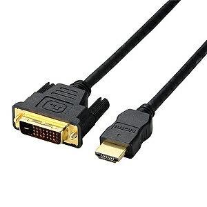 y3500~ȏエグőzGR HDMI-DVIP[u 3.0m CAC-HTD30