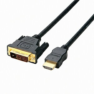 y3500~ȏエグőzGR EU RoHSw߂ɏ HDMI-DVIP[u 3.0m CAC-HT...