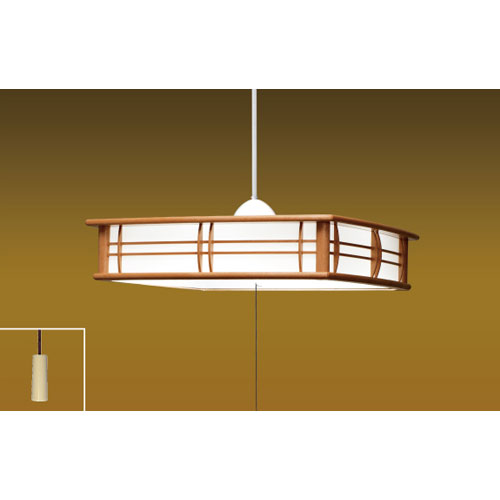 【送料無料】タキズミ TAKIZUMI ペンダントライト和風LEDタイプ 〜10畳 RV10073【smtb-u】 【送料無料】タキズミ TAKIZUMI ペンダントライト和風LEDタイプ 〜10畳 RV10073【smtb-u】
