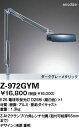 yzRcƖ ZCg fXNCg _[NO[^bN Z-972GYM