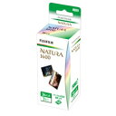 富士フイルム NATURA 1600 36枚撮り 3本パック 135 NATURA 1600-R 36EX 3SB【3500円以上お買い上げで送料無料】