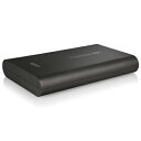 【送料無料】フォーカルポイント ポータブルディスク Thunderbolt SSD 240GB ELG-TB-000002