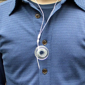 3500߰ʾ太㤤夲̵ۥեݥȥԥ塼 TUNEWEAR TUNECLIP֥磻ɥå TUN-IP-000015