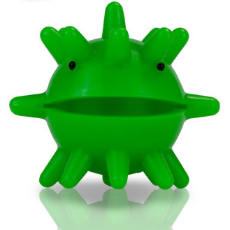 3500߰ʾ太㤤夲̵ۥեݥȥԥ塼 TUNEWEAR TETRAN꡼ ֥磻 TUN-IP-000029