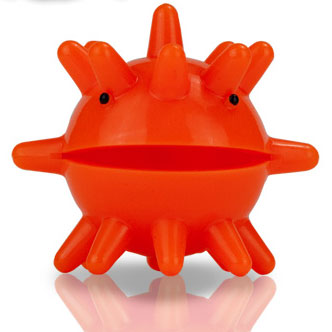 3500߰ʾ太㤤夲̵ۥեݥȥԥ塼 TUNEWEAR TETRAN ֥磻 TUN-IP-000030