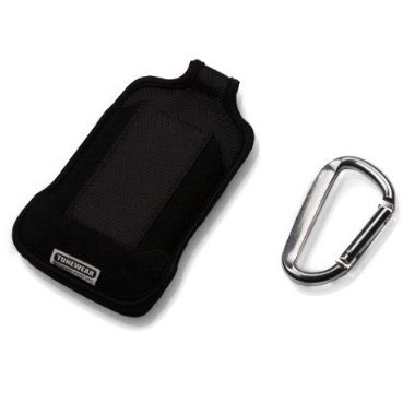 3500߰ʾ太㤤夲̵ۥեݥȥԥ塼 TUNEWEAR XTRAPOCKET 󥰥 TUN-IP-000090