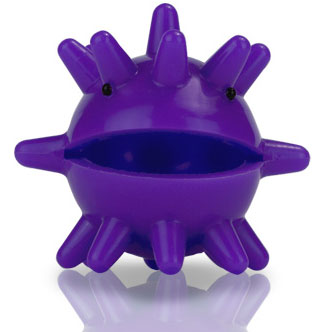 3500߰ʾ太㤤夲̵ۥեݥȥԥ塼 TUNEWEAR TETRAN ѡץ ֥磻ɥå TUN-IP-000110