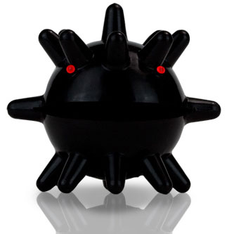 3500߰ʾ太㤤夲̵ۥեݥȥԥ塼 TUNEWEAR TETRAN ֥å ֥磻ɥå TUN-IP-000111