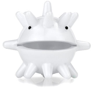 3500߰ʾ太㤤夲̵ۥեݥȥԥ塼 TUNEWEAR TETRAN ۥ磻 ֥磻ɥå TUN-IP-000112