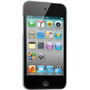 3500߰ʾ太㤤夲̵ۥեݥȥԥ塼 iPod touch 4Gѥ ⡼ TUNEWEAR eggshell for iPod touch 4G TUN-IP-000134