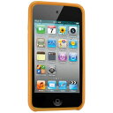 3500߰ʾ太㤤夲̵ۥեݥȥԥ塼 iPod touch 4Gѥ  TUNEWEAR SOFTSHELL for iPod touch 4G TUN-IP-000149