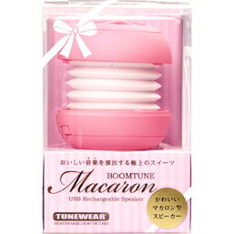 3500߰ʾ太㤤夲̵ۥեݥȥԥ塼 TUNEWEAR BOOMTUNE Macaron ȥ٥꡼ ݡ֥륹ԡ TUN-IP-200030