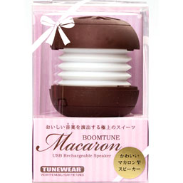 3500߰ʾ太㤤夲̵ۥեݥȥԥ塼 TUNEWEAR BOOMTUNE Macaron 祳 ݡ֥륹ԡ TUN-IP-200031