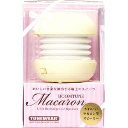 3500߰ʾ太㤤夲̵ۥեݥȥԥ塼 TUNEWEAR BOOMTUNE Macaron Х˥ ݡ֥륹ԡ TUN-IP-200032