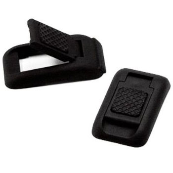 3500߰ʾ太㤤夲̵ۥեݥȥԥ塼 TUNEWEAR ǼĶե TUNEFOOT եåȥ TUN-OT-000007