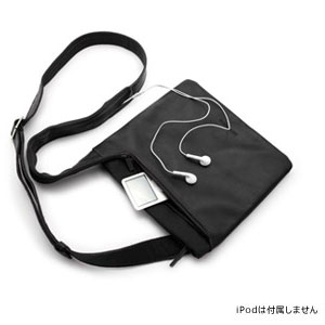 ̵ۥեݥȥԥ塼 TUCANO Fina Mini ֥å ޡȥХå TUS-BG-000029smtb-u