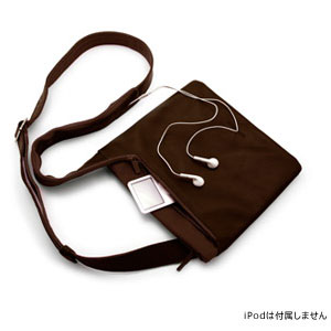 ̵ۥեݥȥԥ塼 TUCANO Fina Mini ֥饦 ޡȥХå TUS-BG-000032smtb-u