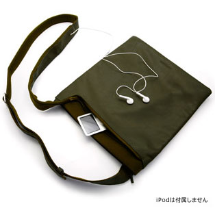 ̵ۥեݥȥԥ塼 TUCANO Fina City ꡼ ޡȥХå TUS-BG-000035smtb-u