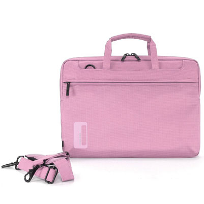 ̵ۥեݥȥԥ塼 TUCANO Workout 13 ԥ 󥰥Хå TUS-BG-000057smtb-u