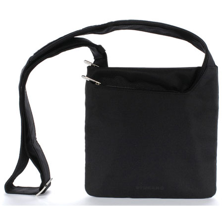 3500߰ʾ太㤤夲̵ۥեݥȥԥ塼 TUCANO FinaTex Mini ֥å 󥰥Хå TUS-BG-000061