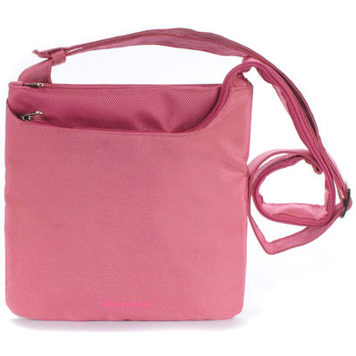 3500߰ʾ太㤤夲̵ۥեݥȥԥ塼 TUCANO FinaTex Mini ԥ 󥰥Хå TUS-BG-000064