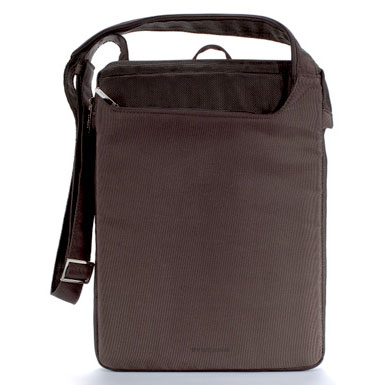 ̵ۥեݥȥԥ塼 TUCANO FinaTex Small ҡ֥饦 󥰥Хå TUS-BG-000066smtb-u