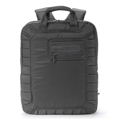 ̵ۥեݥȥԥ塼 TUCANO TARTA Pack ե 󥰥Хå TUS-BG-000071smtb-u