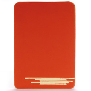 3500߰ʾ太㤤夲̵ۥեݥȥԥ塼 TUCANO Respiro for MacBook Air  ץƥȥʡ TUS-BG-000093