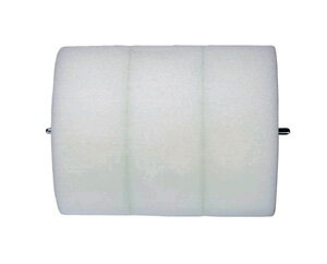 https://thumbnail.image.rakuten.co.jp/@0_mall/webby/cabinet/01431059/4937897001123.jpg?_ex=500x500