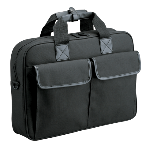 3500߰ʾ太㤤夲̵ۥХåե BUFFALO ӥͥХå ̥ 15.4磻PCб ֥å BSBG01LBK