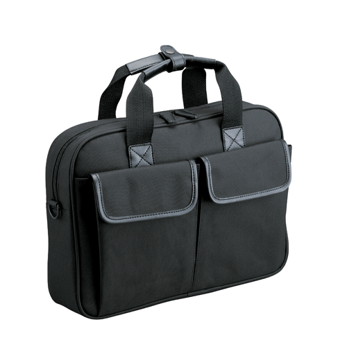 3500߰ʾ太㤤夲̵ۥХåե BUFFALO ӥͥХå ̥ 13.3磻PCб ֥å BSBG01MBK