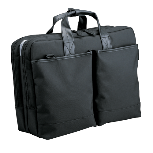 3500߰ʾ太㤤夲̵ۥХåե BUFFALO ӥͥХå 󥿡ݥåȥ 15.4磻PCб ֥å BSBG02LBKsmtb-u