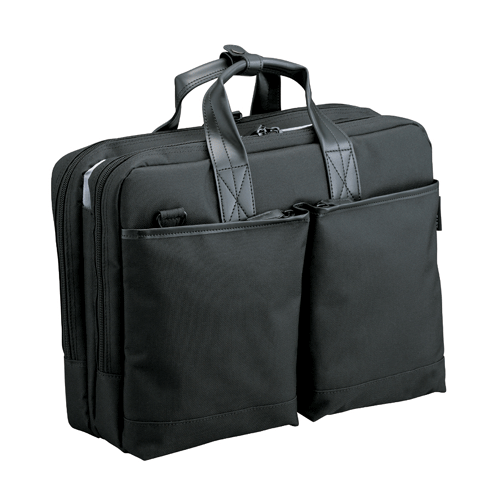 3500߰ʾ太㤤夲̵ۥХåե BUFFALO ӥͥХå 󥿡ݥåȥ 13.3磻PCб ֥å BSBG02MBK