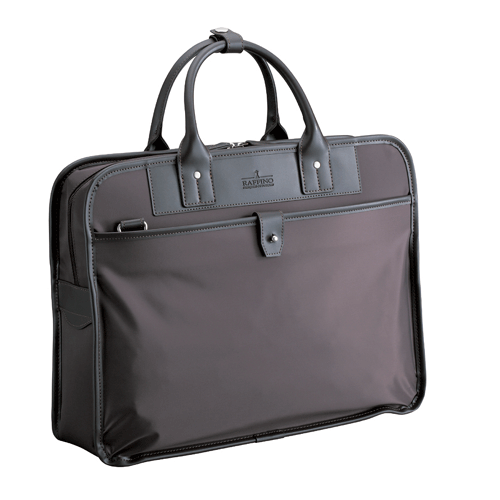 3500߰ʾ太㤤夲̵ۥХåե BUFFALO 奢Хå ʥϥ 15.4磻PCб ֥饦 BSBG06LDB