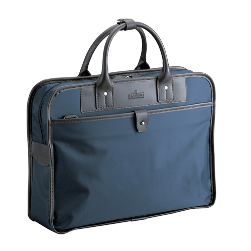 3500߰ʾ太㤤夲̵ۥХåե BUFFALO 奢Хå ʥϥ 15.4磻PCб ͥӡ֥롼 BSBG06LNB