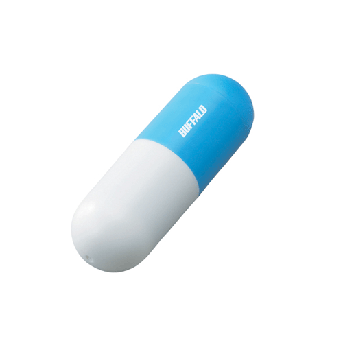 3500߰ʾ太㤤夲̵ۥХåե BUFFALO ꡼˥󥰥֥饷 ץ륿 ֥롼 BSCLBR03BL