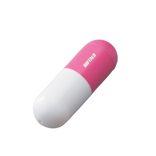 3500߰ʾ太㤤夲̵ۥХåե BUFFALO ꡼˥󥰥֥饷 ץ륿 ԥ BSCLBR03PK