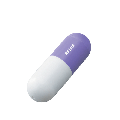 3500߰ʾ太㤤夲̵ۥХåե BUFFALO ꡼˥󥰥֥饷 ץ륿 ѡץ BSCLBR03PU