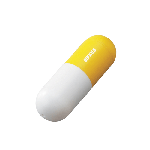 3500߰ʾ太㤤夲̵ۥХåե BUFFALO ꡼˥󥰥֥饷 ץ륿  BSCLBR03YE