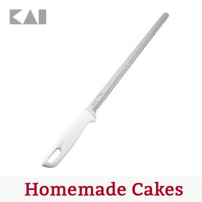 L Homemade Cakes P[LiCt DL5222