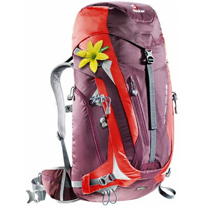 【送料無料】ドイター DEUTER ACT トレイルプロ38SL D3441215-5522【smtb-u】 【送料無料】ドイター DEUTER ACT トレイルプロ38SL D3441215-5522【smtb-u】