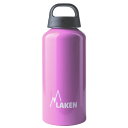 [P LAKEN NVbN 0.6L sN PL-31P