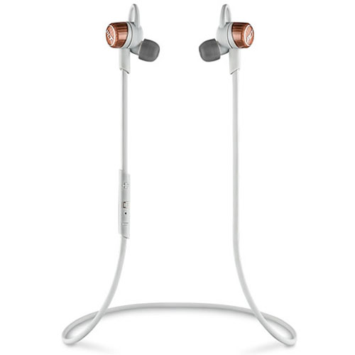 https://thumbnail.image.rakuten.co.jp/@0_mall/webby/cabinet/01891626/5033588048039.jpg?_ex=500x500