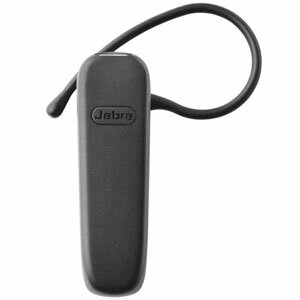 Jabra Bluetooth 通話用ヘッドセット BT2045 USB