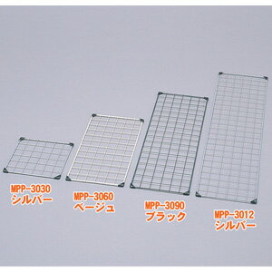 ACXI[} bVpl x[W MPP-3012