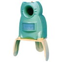 ユタカメイク ガーデンバリア ミニ GDX-M