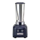 【送料無料】ハミルトンビーチ バーブレンダー HBB250SR FBL2601【smtb-u】