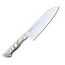 【送料無料】藤寅工業 DPエコクリーン 三徳 FZ