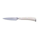 【送料無料】ヴォストフ WUSTHOF クラッシックアイコン パーリングナイフ 9cm 4086-0/09 ABO4101
