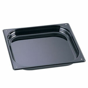 https://thumbnail.image.rakuten.co.jp/@0_mall/webby/cabinet/03134213/4905001115721.jpg?_ex=500x500